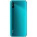 Xiaomi Redmi 9A 32GB, Peacook Green 1