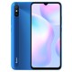 Xiaomi Redmi 9A 32GB, Sky Blue