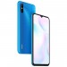 Xiaomi Redmi 9A 32GB, Sky Blue 1