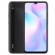 Xiaomi Redmi 9AT 32GB 2GB, Grey