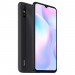 Xiaomi Redmi 9AT 32GB 2GB, Grey 1