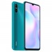 Xiaomi Redmi 9AT 32GB 2GB, Peacook Green 1