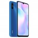 Xiaomi Redmi 9AT 32GB 2GB, Sky Blue 1