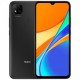 Xiaomi Redmi 9C 32GB 2GB Ram, Midnight Grey