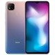 Xiaomi Redmi 9C 32GB 2GB Ram, Purple