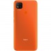 Xiaomi Redmi 9C 32GB 2GB Ram, Sunrice Orange 1