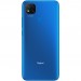 Xiaomi Redmi 9C 32GB 2GB Ram, Twilight Blue 1