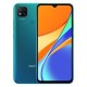 Xiaomi Redmi 9C 64GB 3GB Ram, Green