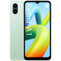 Xiaomi Redmi A1 32GB, Green