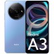 Xiaomi Redmi A3 64GB / 3GB, Star Blue