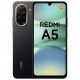 Xiaomi Redmi A5 128GB / 4GB, Черен