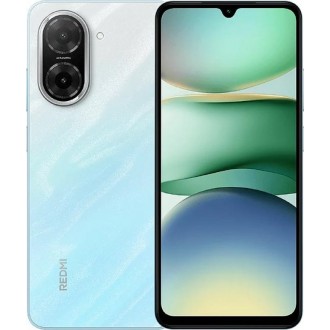 Xiaomi Redmi A5 128GB / 4GB, Ocean Blue