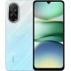 Xiaomi Redmi A5 128GB / 4GB, Ocean Blue