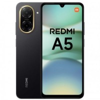 Xiaomi Redmi A5 64GB / 4GB, Черен