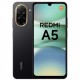 Xiaomi Redmi A5 64GB / 4GB, Черен