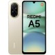 Xiaomi Redmi A5 64GB / 4GB, Sandy Gold
