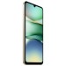 Xiaomi Redmi A5 64GB / 4GB, Sandy Gold 2