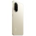 Xiaomi Redmi A5 64GB / 4GB, Sandy Gold 1