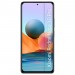 Xiaomi Redmi Note 10 Pro 128GB 6GB, Grey 3