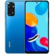 Xiaomi Redmi Note 11 128GB, Twilight Blue