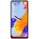 Xiaomi Redmi Note 11 Pro 4G 128GB 6GB, Grey