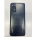 Xiaomi redmi Note 11s 128GB Черен, Втора употреба	 1