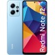 Xiaomi Redmi Note 12 4+128GB, Ice Blue