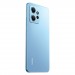 Xiaomi Redmi Note 12 4+128GB, Ice Blue 1