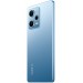 Xiaomi Redmi Note 12 PRO 5G 8+256GB, Blue 1