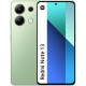 Xiaomi Redmi Note 13 128GB / 6GB, Mint Green