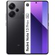 Xiaomi Redmi Note 13 Pro+ 5G 512GB / 12GB, Черен