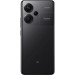 Xiaomi Redmi Note 13 Pro+ 5G 512GB / 12GB, Черен 1