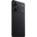 Xiaomi Redmi Note 13 Pro+ 5G 512GB / 12GB, Черен 2