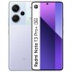 Xiaomi Redmi Note 13 Pro+ 5G 512GB / 12GB, Лилав