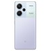 Xiaomi Redmi Note 13 Pro+ 5G 512GB / 12GB, Лилав 4