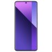 Xiaomi Redmi Note 13 Pro+ 5G 512GB / 12GB, Лилав 3