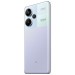 Xiaomi Redmi Note 13 Pro+ 5G 512GB / 12GB, Лилав 2