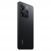 Xiaomi Redmi Note 14 256GB / 8GB, Midnight Black 2
