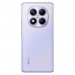 Xiaomi Redmi Note 14 Pro 8/256G, Aurora Purple 3