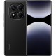 Xiaomi Redmi Note 14 Pro 8/256G, Midnight Black