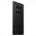 Xiaomi Redmi Note 14 Pro 8/256G, Midnight Black 2