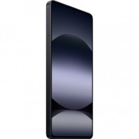 Xiaomi Redmi Note 14S 8/256,  Midnight Black