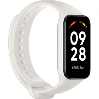 Xiaomi Redmi Smart Band 2 GL Ivory