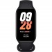 Xiaomi Smart Band 8 Active Black 1