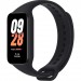 Xiaomi Smart Band 8 Active Black 2