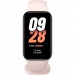 Xiaomi Smart Band 8 Active Pink 1