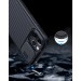 Заден твърд гръб Nillkin CAMSHIELD Pro за iPhone 12 / iPhone 12 Pro, Черен 7