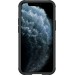 Заден твърд гръб Nillkin CAMSHIELD Pro за iPhone 12 mini, Черен 1