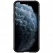 Заден твърд гръб Nillkin CAMSHIELD Pro за iPhone 12 Pro Max, Черен 1