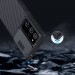 Заден твърд гръб Nillkin CAMSHIELD Pro за Samsung Note 20, Черен 7
